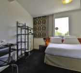 Hôtel Cyano Fréjus Saint RAPHAËL