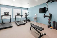 WoodSpring Suites Santee - San Diego Northeast - Wifi