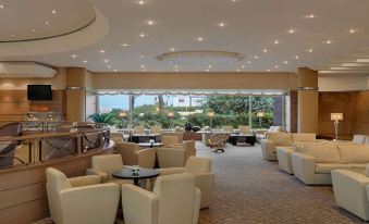 Hotel Oran Bay Managed by Accor