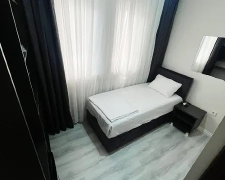 Hevsel Hotel Hotels in Diyarbakir