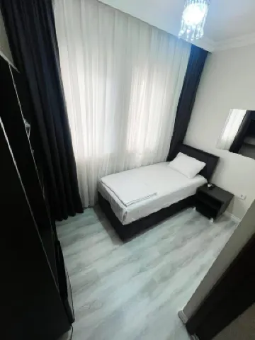 Hevsel Hotel Hotels in 
