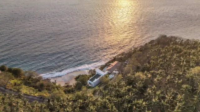 Villa Kukenan by Elite Havens