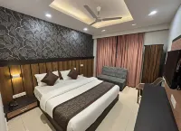 The Samsara Hotel by Zookstay