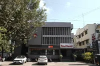 Hotel Kartiki