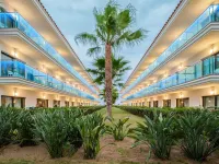 Hotel Best Costa Ballena Hotels in Chipiona