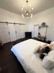 Newly Renovated, King Suite, Downtown Paso Robles - Holiday bungalows
