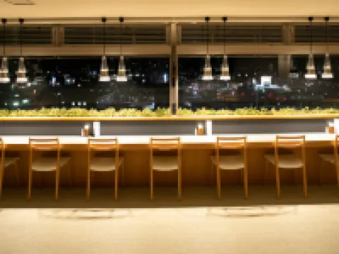 ＰＬＡＺＡ　ＥＡＳＴ　ＣＡＢＩＮ（横手プラザホテル２階） 横手のホテル