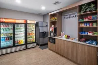 Candlewood Suites ELKHART by IHG - 2-Star