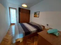 Villa Pave Hotels in Pakostane