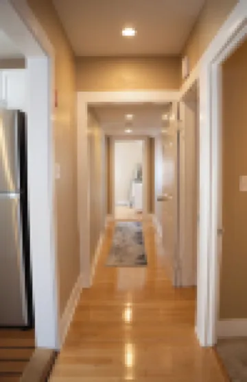 Ann Inn - Downtown New Milford Apartment