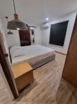 Sigatoka Lodge - 2-نجوم