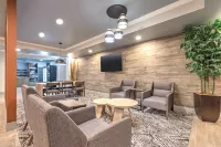 Candlewood Suites HOUSTON (THE WOODLANDS) by IHG