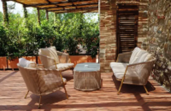 Tenuta Cantona