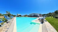 309 le Saline - Stintino - Beach