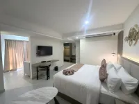 Hotel Star Place - Chennai