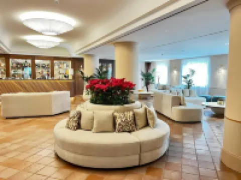Hotel Della Valle Hotels in Agrigento