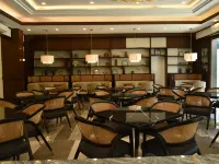 Brio De Agoho Hotels in Candelaria