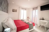 레지덴차 라 토레