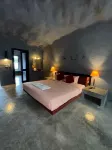 Avartarn Miracles Hotel - 3-Star