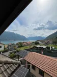 B&B Garzola - con vistas a la montaña