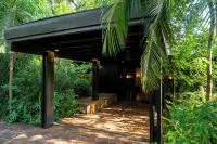 Awasi Iguazu