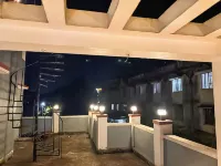 Swapno Chhobi Hotels in Birbhum