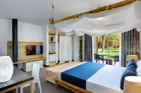Veranda Pointe aux Biches Hotel and Spa, 4 Star - โรงแรมราคาถูก