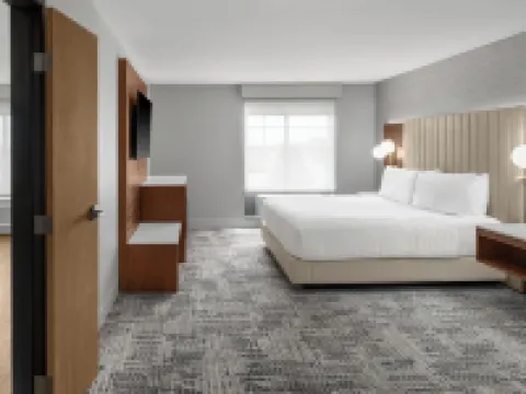 Motel 6 Owatonna, MN - Near Medical Center Hotel di Owatonna