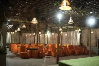 Hotel Grand Inn Jamkhandi