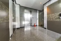 haruae hotel