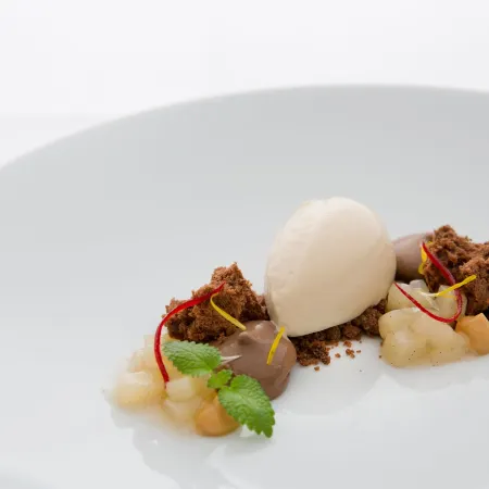 Krone Hittisau - Hotel & Restaurant im Bregenzerwald
