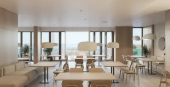 ซัน พาเลซ โปรทาราส วอเตอร์พาร์ค รีสอร์ต