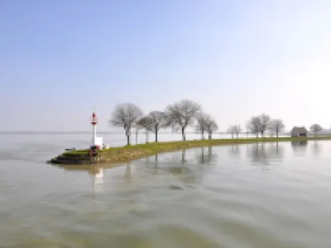 杜伯特德斯貝恩酒店 索姆河畔聖瓦萊里酒店