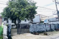 OYO 95134 Guest House Bonto Sunggu Syariah - 2 stelle