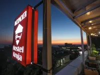 Backpacker Hostel Kruje Hotels in Kruje