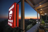 Backpacker Hostel Kruje