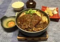 奈良ワシントンホテルプラザ - 朝食
