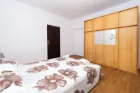 Apartments Sonja