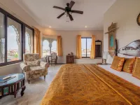 Hotel Rajasthan Palace Jalpur Hotels near Adarsh Nagar