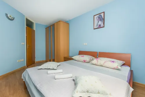 Apartment Marinko