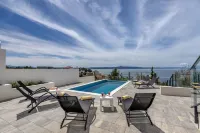 Villa No Stress - Villas
