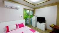 Boryeong (Daecheon) High Pension