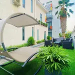 Home Suites and Resort