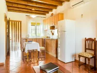 Family Villa in Costa del Sol
