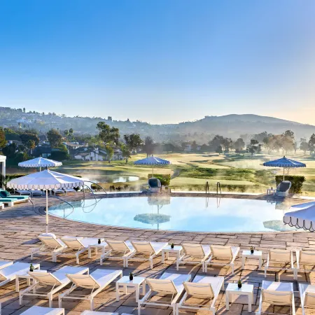 Omni la Costa Resort & Spa Carlsbad