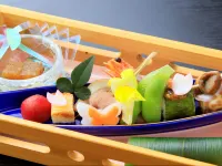 秀花園 湯の花膳 網代温泉周辺のホテル