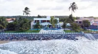 Casa dos Corais - Foot in the Sand by Carpediem Hotels in 