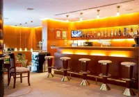 Hotel Duke Armeneasca City Center - Ex Tempo