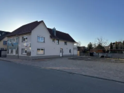 Gästehaus am Bach Hotels in Rust