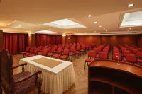Hotel Indraprastha Kayamkulam